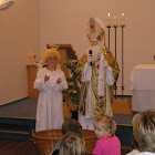 PICT0125.JPG