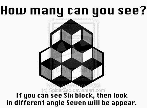 [blocks_optical_illusions_by_spiderze.jpg]