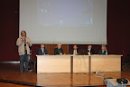  &ndash; Mario Varini