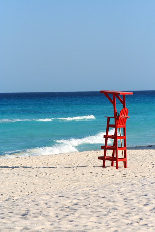 [BeachChair%255B5%255D.jpg]
