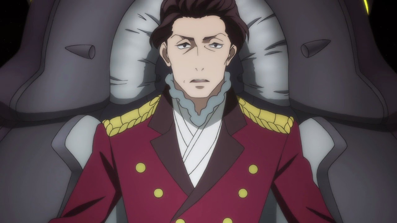 [Aldnoah%2520-%252011%2520-29%255B2%255D.jpg]