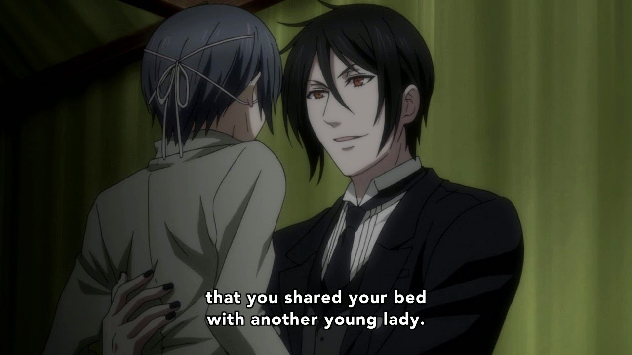 [Kuroshitsuji%2520-%252006%2520-23%255B2%255D.jpg]