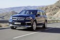 2013-Mercedes-Benz-GL-Class-20_thumb.jpg?imgmax=800