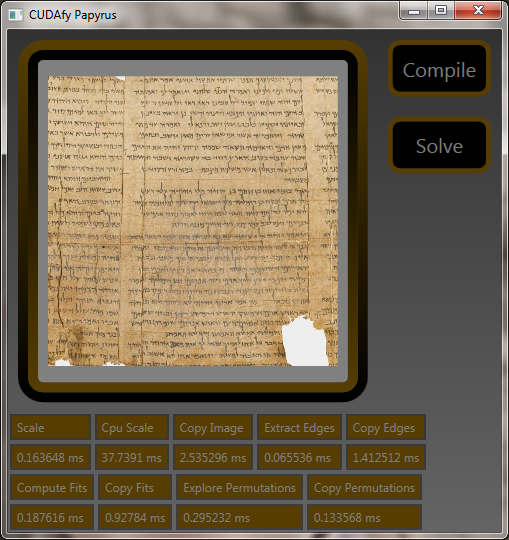 [ScreenShot%255B4%255D.png]