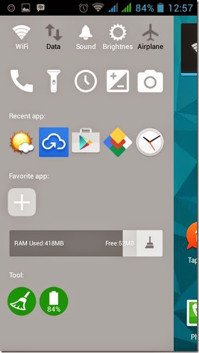 merubah tampilan smartphone samsung android merubah tampilan smartphone samsung android