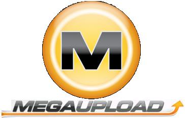 [Megaupload%255B2%255D.png]