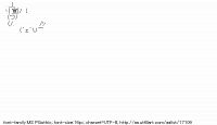 TwitAA 2012-03-21 02:26:34