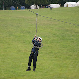 Blackwell Adventure 2010 - 4902573644.jpg