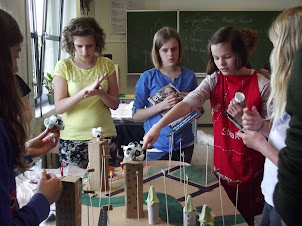 2013-04-30 CreActieve dag