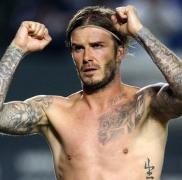 [David%2520Beckham%2520tats%255B2%255D.jpg]