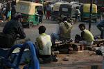 Agra, India 058.JPG