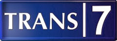 Lowongan Kerja Trans7