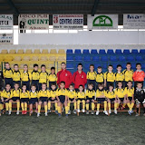Equipo1