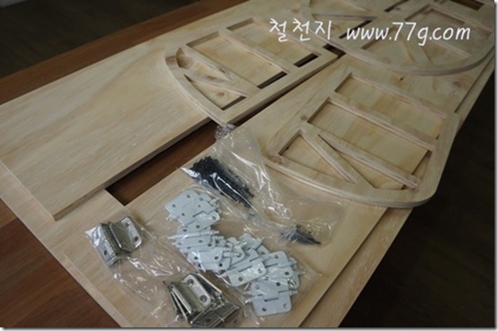 철천지DSC03313-20120614-124441 철천지DSC03313-20120614-124441