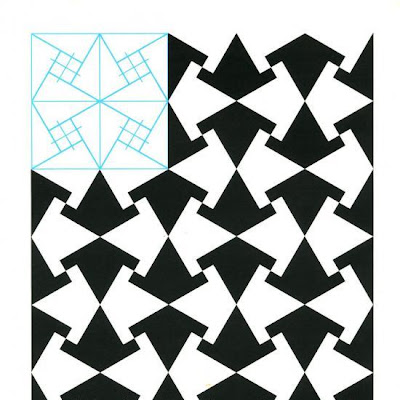 pia_022.jpg