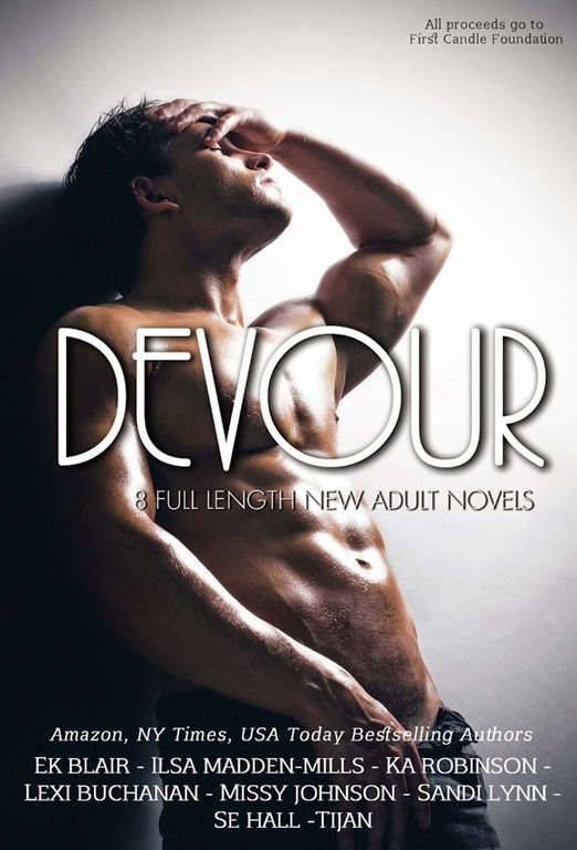[devour-anthology-cover2.jpg]
