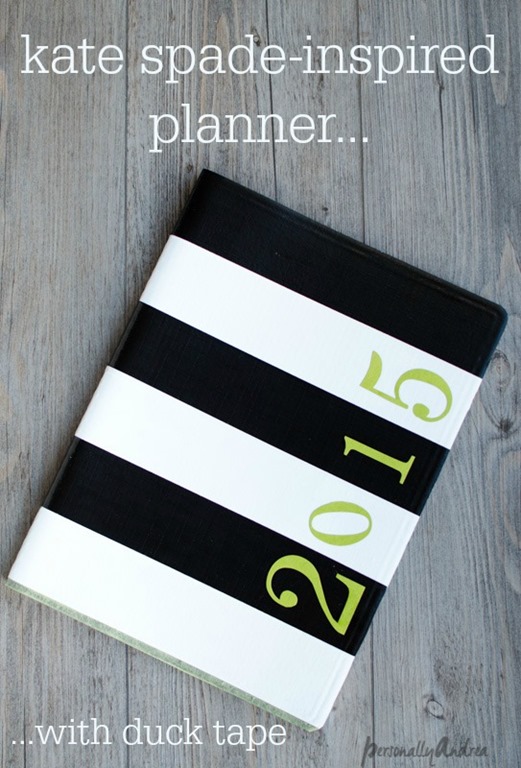 [Kate%2520Spade%2520Planner_text%255B5%255D.jpg]
