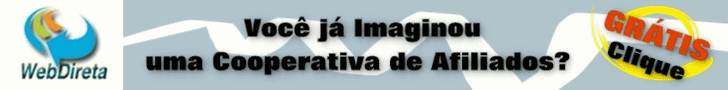 Logo WebDireta 01- anigif