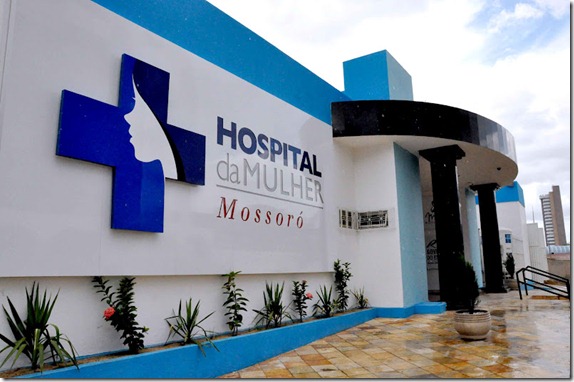 Hospital-da-Mulher-Maria-Correia-Carlos-Costa