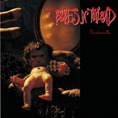 BabesInToyland_Fontanelle BabesInToyland_Fontanelle