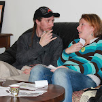 IMG_0559.jpg
