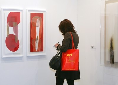 art_karlsruhe_2012_vernissage art_karlsruhe_2012_vernissage