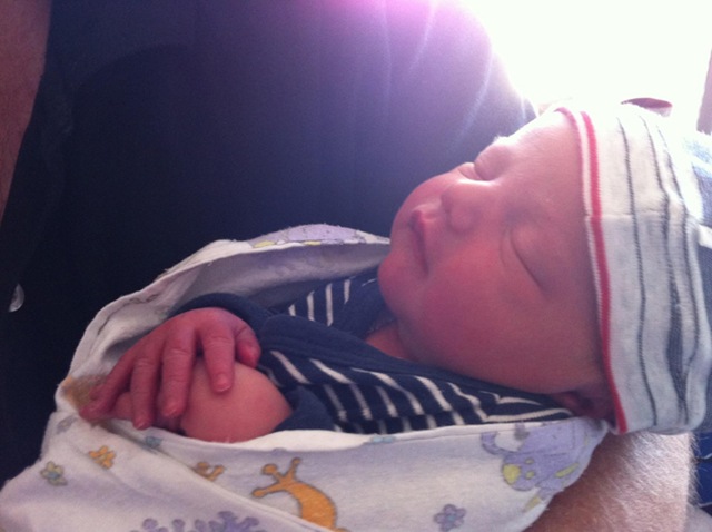 [maxie_sept_hosp3_sm%255B5%255D.jpg]