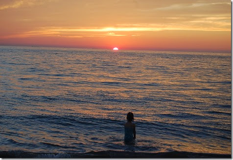 DSC_3968 DSC_3968