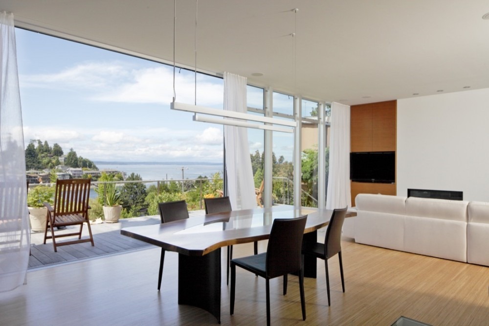 [interior-Casa-Ballard-Cut-Prentiss-Architects7%255B4%255D.jpg]