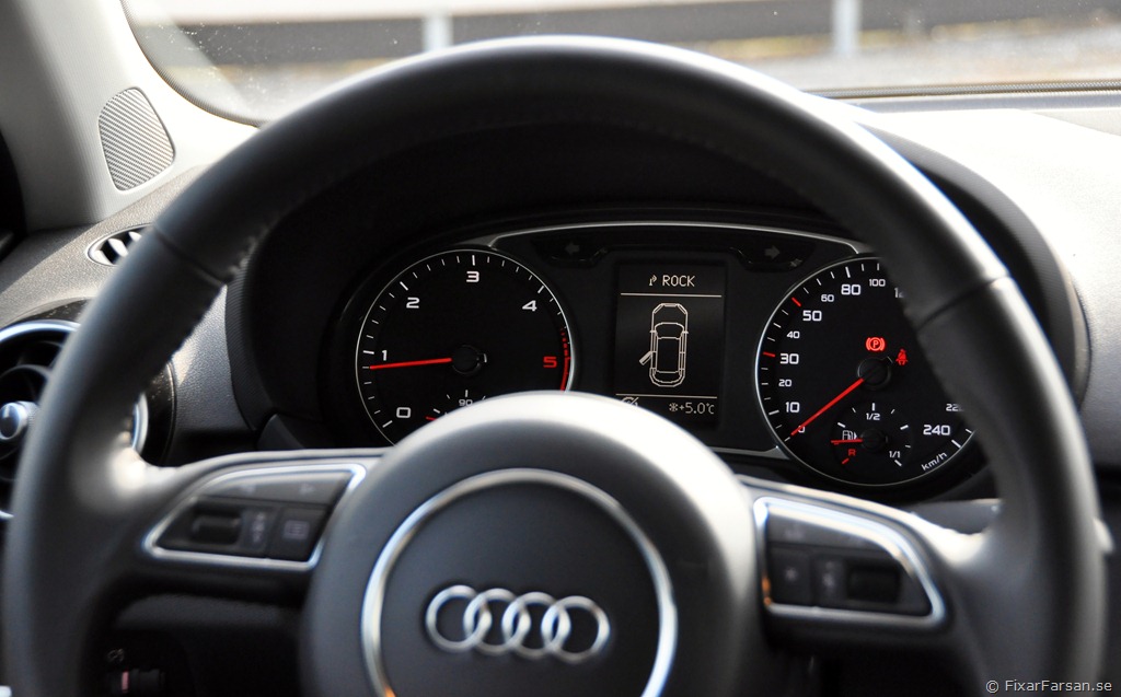 [Audi-A1-TDI-105hk-Sportback-Test%2520%25289%2529%255B3%255D.jpg]