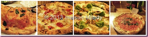 piz piz
