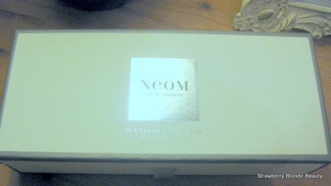 [NEOM%2520Scents%2520of%2520Christmas%2520Travel%2520Candle%2520Trio.jpg]