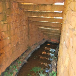 DSC_0956 - Copie.JPG