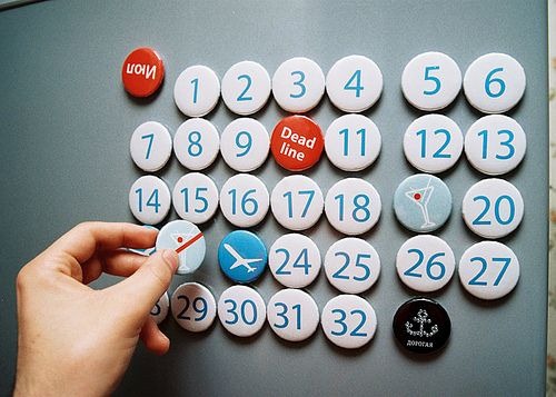 [refrigerator-magnets%255B2%255D.jpg]