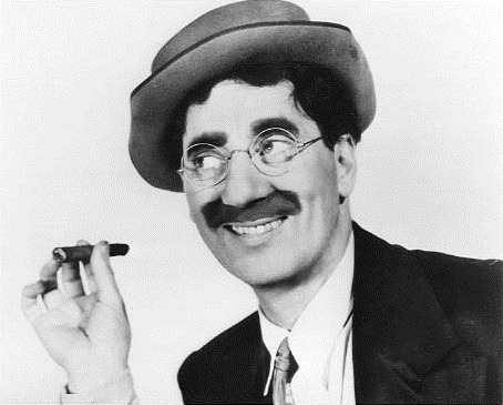 [grouchomarx6%255B2%255D.jpg]