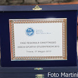 GSS 2013 (Album 1)