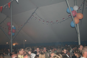 Afbeelding 381.jpg