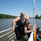 P5232087 (Small).JPG