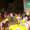 quartaneja_cinepompeu_310811_51.JPG