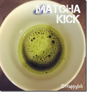 matchakick matchakick