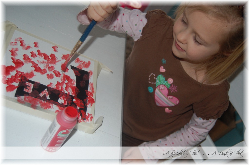 [Painting%2520a%2520valentine%2520canvas%2520%257BA%2520Sprinkle%2520of%2520This%2520.%2520.%2520.%2520.%2520A%2520Dash%2520of%2520That%257D%255B4%255D.jpg]