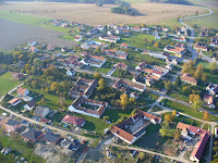 Strazkovice_004.JPG