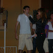 DSCN4525.JPG