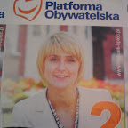 20071016plakat_matusik.jpg
