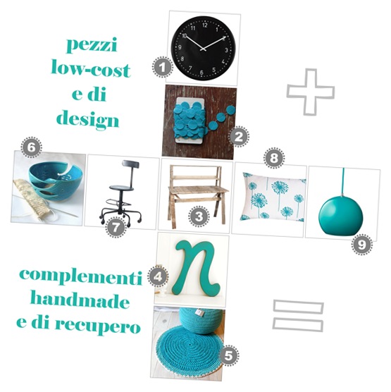 turquoise_complements_vannalisascafaria