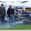 Blackburn Model Club 007.jpg