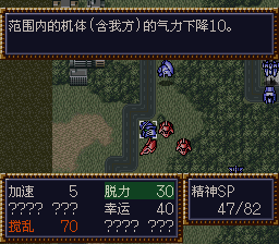 [WGF0.983172.png]