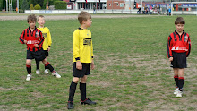 2011 - 14 MEI - WVV F5 - ALTEVEER F1 002.jpg