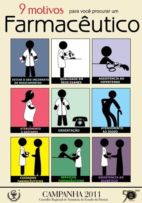 [9Motivos%2520para%2520procurar%2520um%2520Farmaceutico%255B3%255D.jpg]