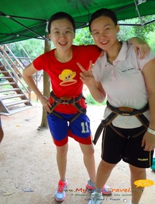 penang escape adventure penang escape adventure